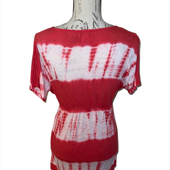 Venus Top - Picture 4 of 6